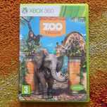 Zoo Tycoon Xbox 360 PL, Skup/Sprzedaż