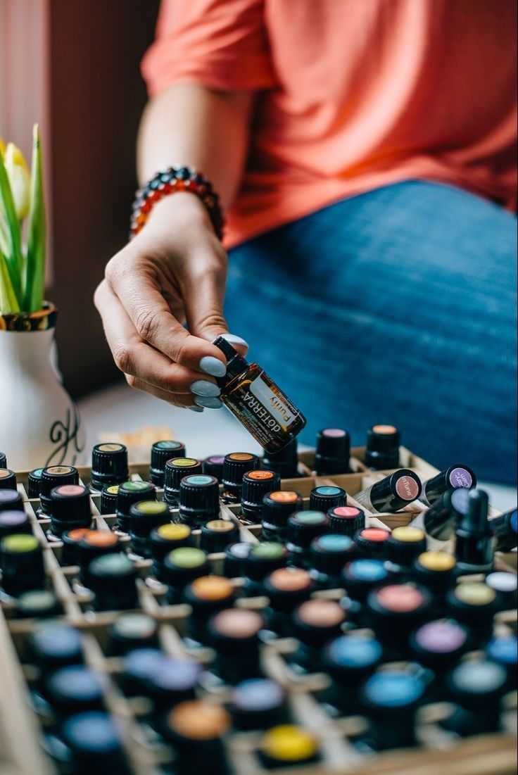 doTERRA Tangerine 15 ml + Prezent| Olejek eteryczny| Nastrój | Energia