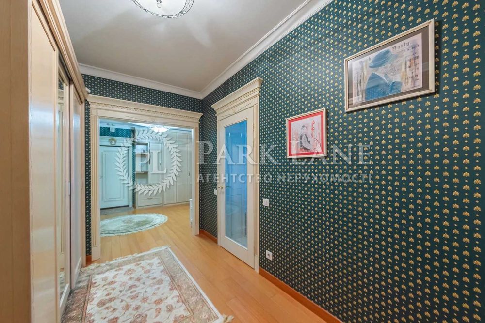 ‼️3к+Паркинг ЖК Голосіїво Голосіївська 13а 105м2 метро Деміївська