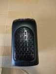Grzejnik farelka
Grzejnik ROVUS HANDY HEATER