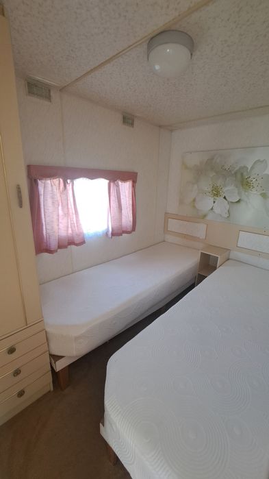 Domek holenderski o wym.3.40mx 9mTransport do 100km gratis.