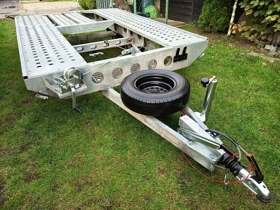 Wiola  WIOLA 10r 408x205cm  2000DMC 1500 ŁAD super stan