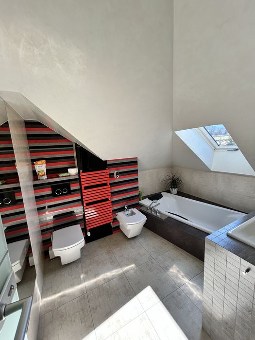 Dom jednorodzinny Ropica Polska Gorlice