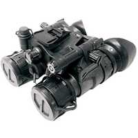 Прилад нічного бачення pvs-31 EOTech Binocular ціна в описі!!!