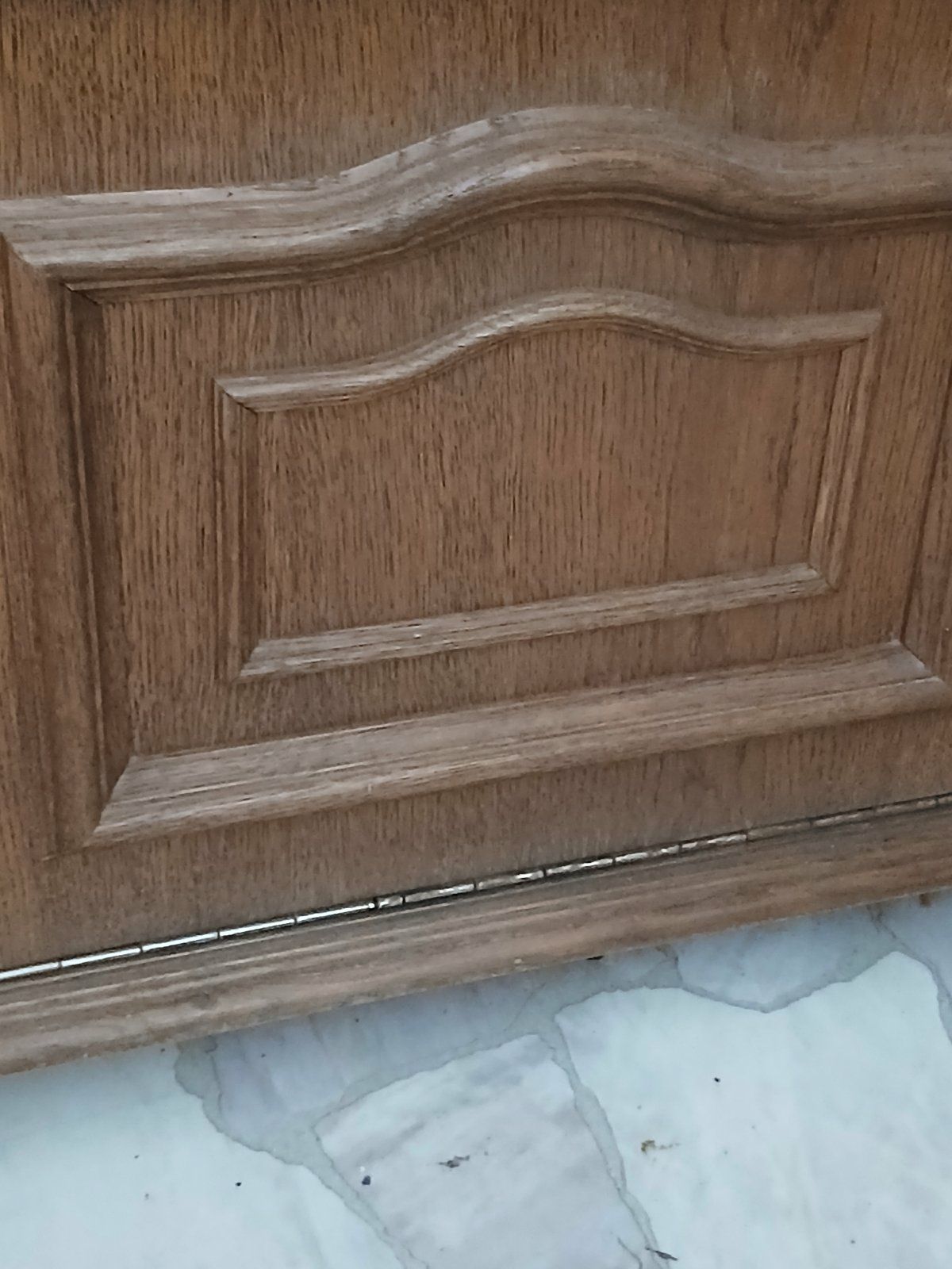 Вешалка в прихожую