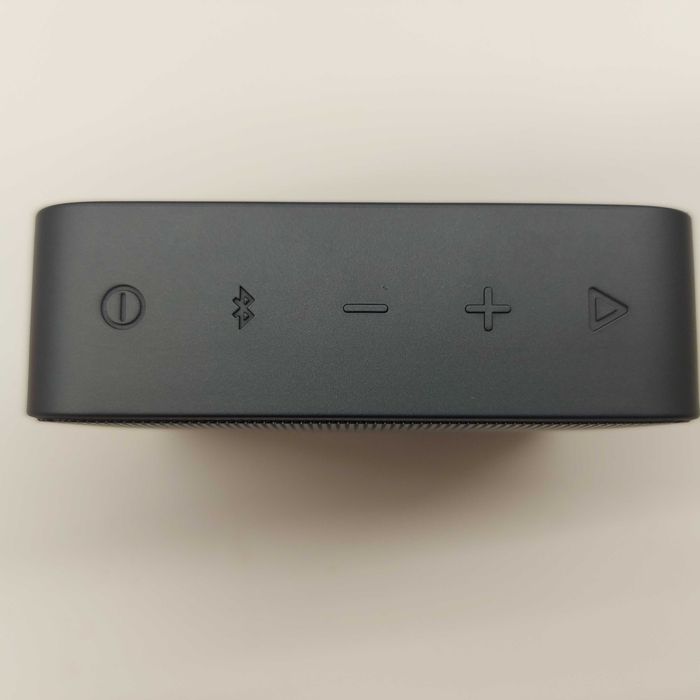 Głośnik JBL GO Essential
