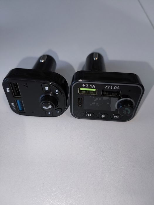 Продам фм-трансмітери