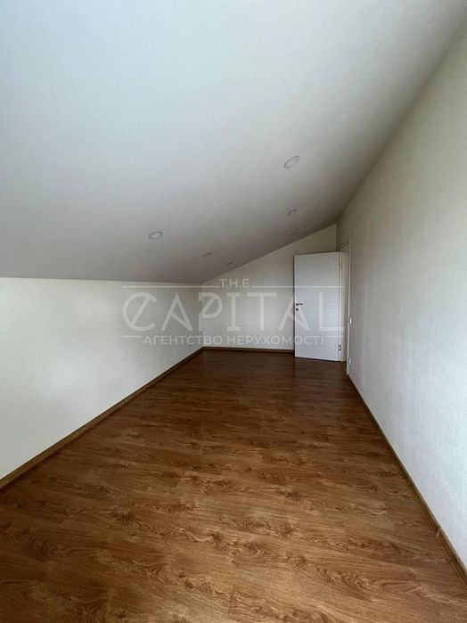 Продажа дома, Крушинка, Васильковский район