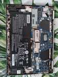 Laptop Lenovo YOGA 720-12IKB na części