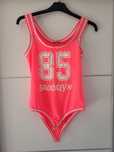 Body damskie rozm uniwersalny
