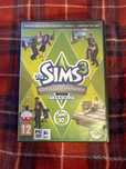 The Sims 3 Nowoczesny Apartament Dodatek na PC PL