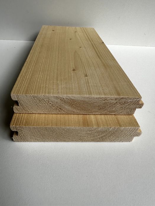 Deska elewacyjna,podbitka,kantówki,podłoga,tarasy,wykończenia,deski