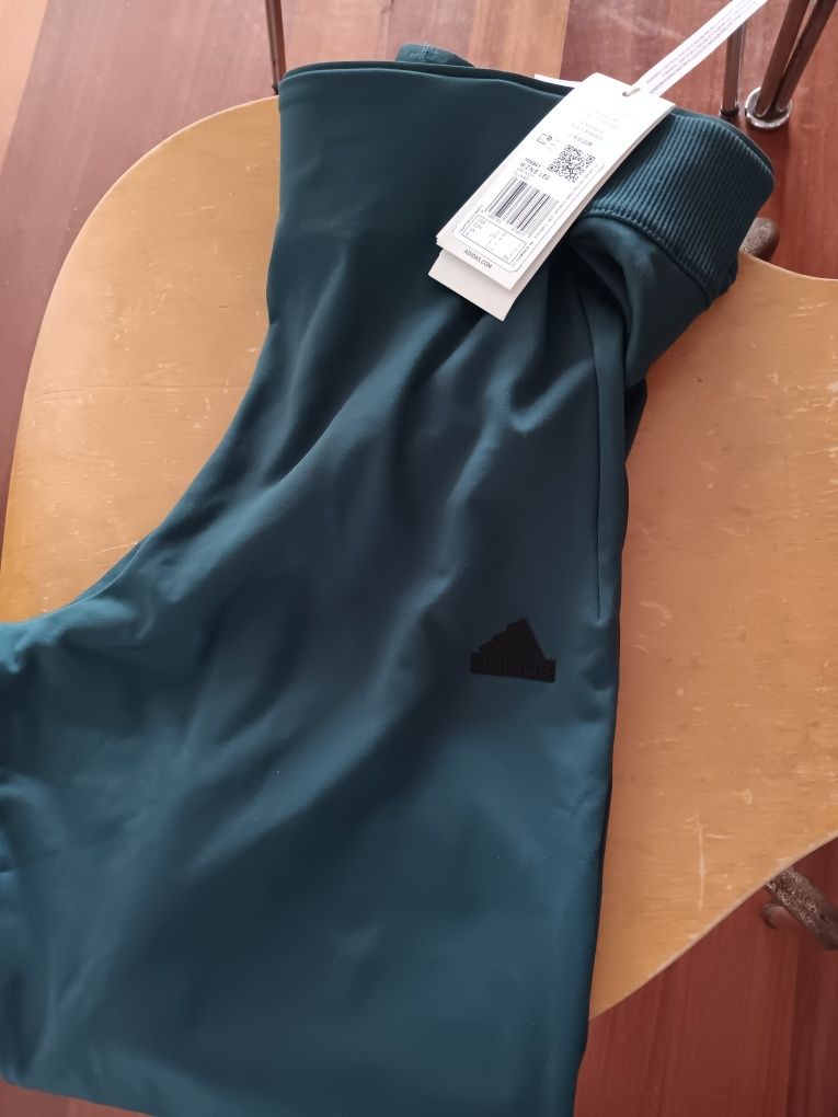 Leggings Adidas novas