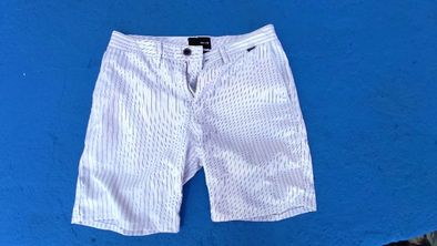 Calções Walkshorts Hurley 30