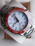 Omega Seamaster Planet Ocean 600M 43,5mm 01.2024