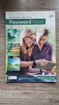 Podręcznik Password Reset B1+