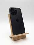 Apple iPhone 14 Pro 128GB Czarny