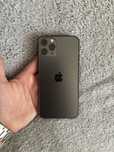 iPhone 11 pro/айфон 11 про 256gb