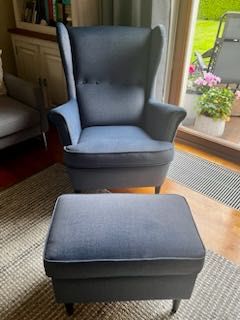 Usługi Tapicerskie Trójmiasto