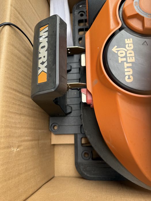 Worx landroid WR   105SI .19