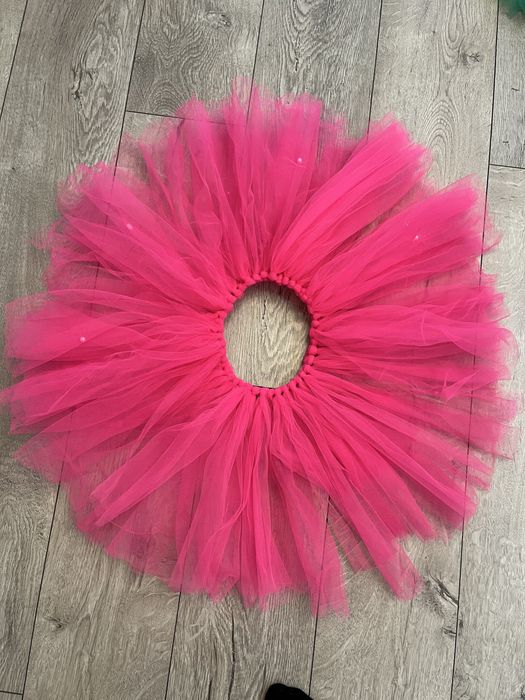 Продам юбки из фатина