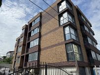 Продаж 1-к квартири  Елітна новобудова Тернопіль