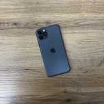 !! ОРИГІНАЛЬНІ !! Корпуси iPhone 11 Pro
