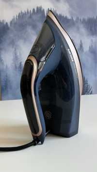 Праска Phillips Steam Iron 8000