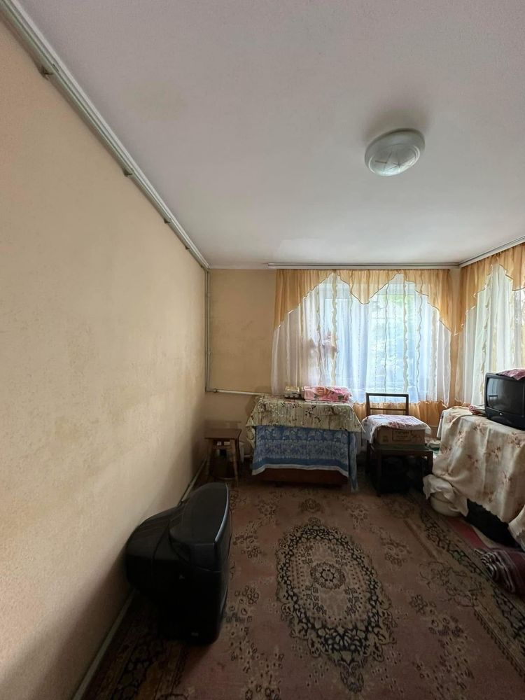 Продаж будинку в с.ПОЛОГИ