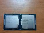 Procesor i5 Intel 4590