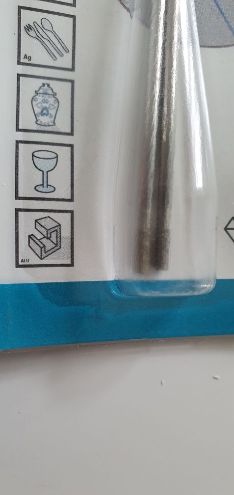 Frez Diamentowy Dremel 7122