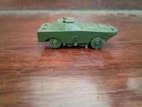 Miniatura HO BRDM-1