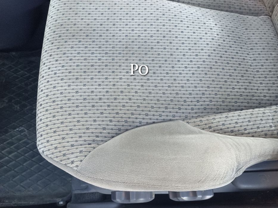 Pranie tapicerki oraz regeneracja reflektorów