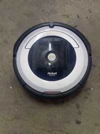 iRobot Roomba 600 series vacuum