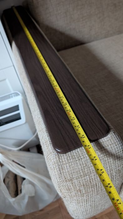 Диван спальный комфортный