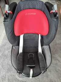 Fotelik Maxi Cosi 9-18kg