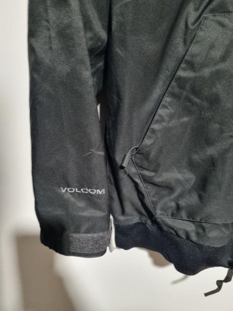 Kurtka snowboardowa Volcom