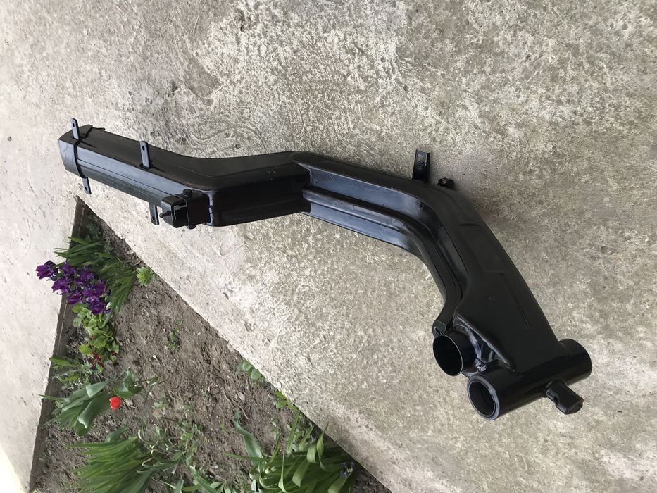 Продаю рама piaggio si ciao