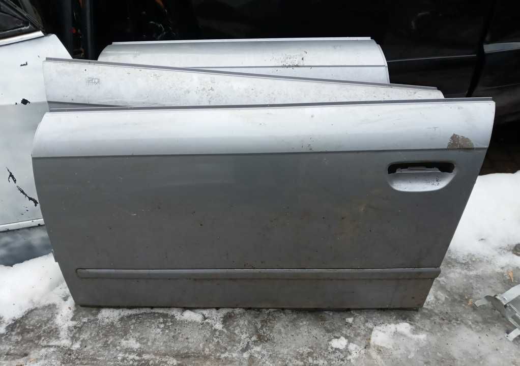разборка Audi A6c5 audi a6 c5 allroad a4b6 a4b7