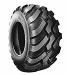 Opona 710/50R26.5 BKT FLOT 630 ULTRA 181/170 A8/D