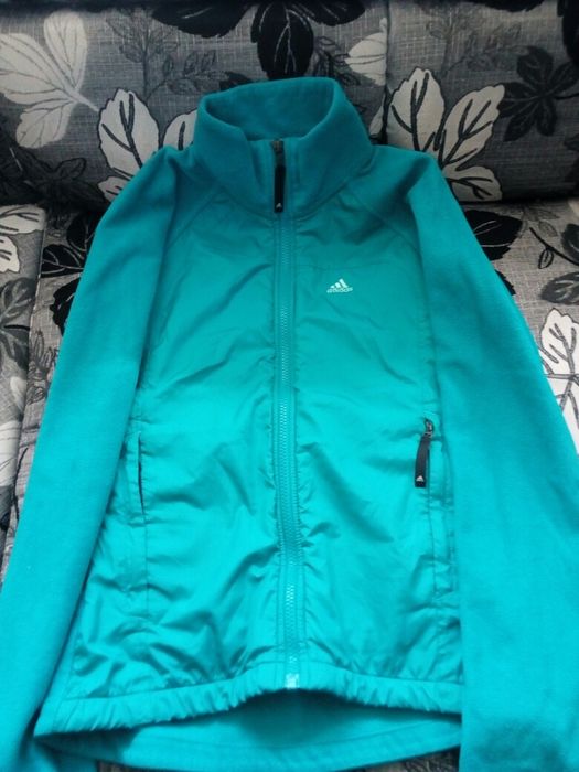 Спортивная одежда