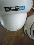 Kamerki użwane firmy BCS LINE