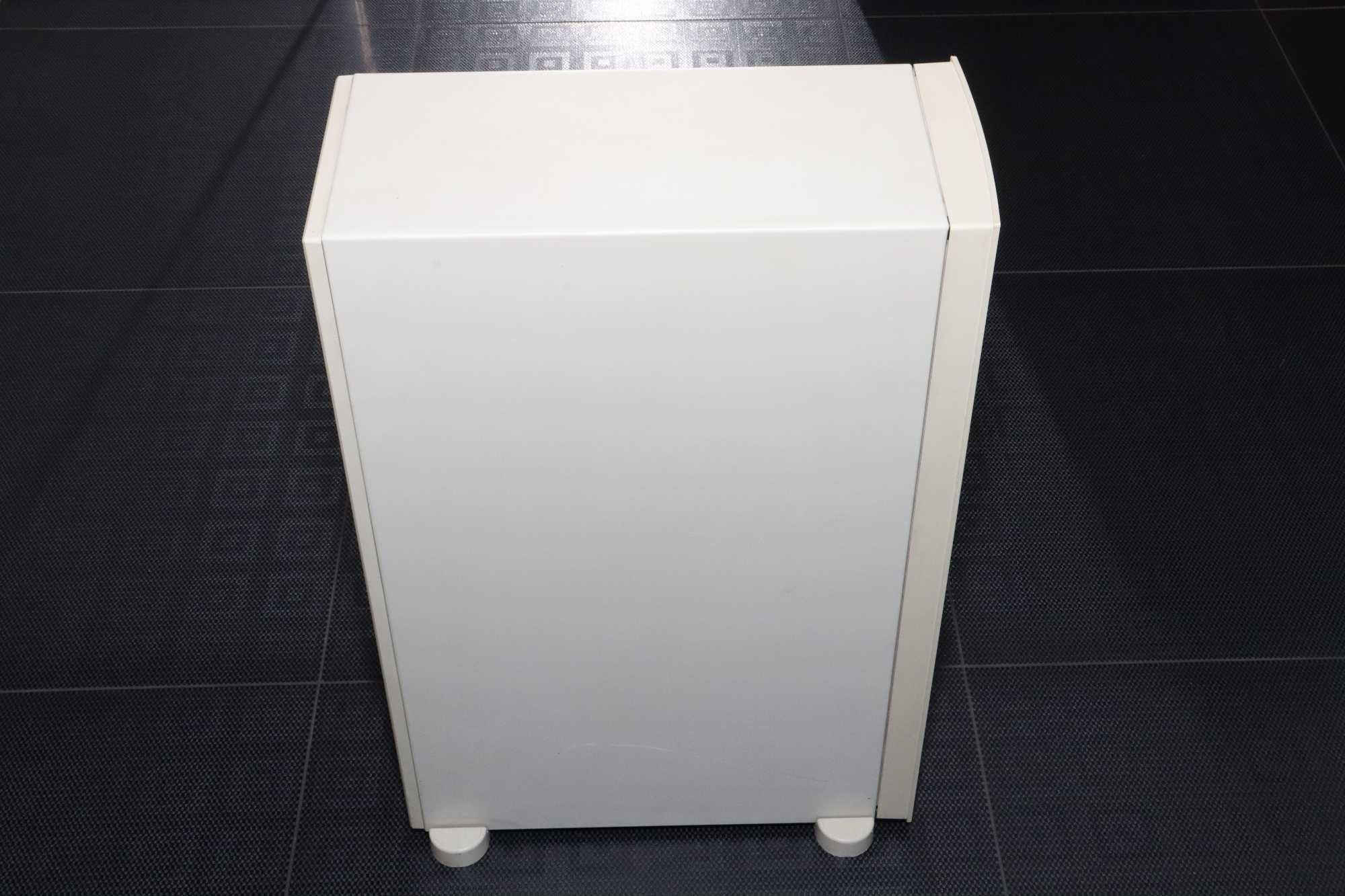 Komputer stacjonarny ESCOM zabytkowy PC z lat 90-tych Tower