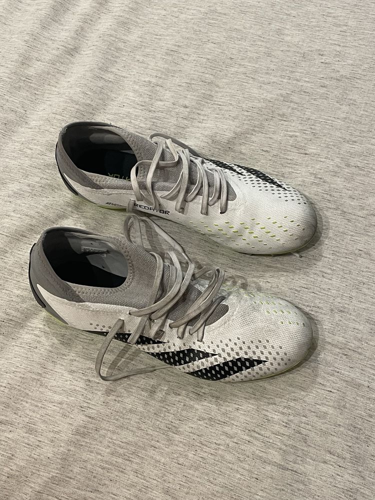 Adidas Predator Accuracy 1 fg