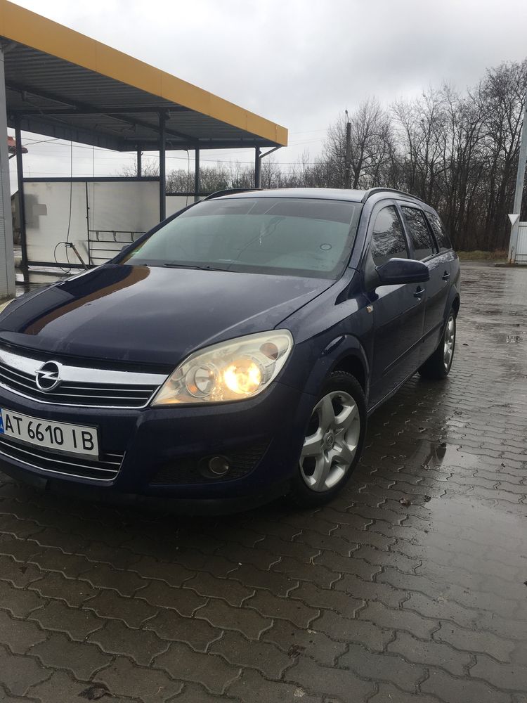 Продам  Opel