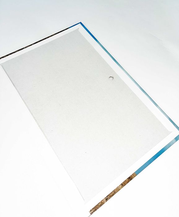 Kalendarze 2026 Projekt + druk, realizacja