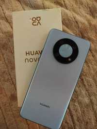 Huawei nova Y90 nie zniszczony , w dobrym stanie