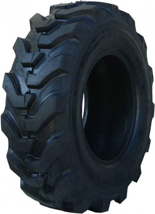 12.5/80-18 (340/80-18) Neumaster SLR4 142A6 12PR TL