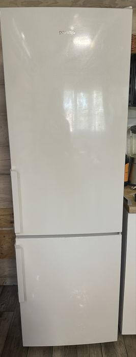 Холодильник TM Gorenje