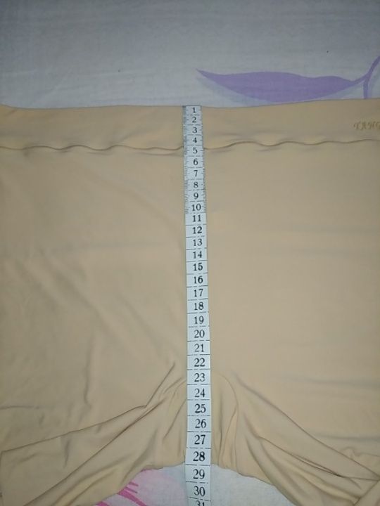 Шорты боксерки под юбку или платье.Разм4XL